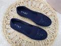 Trampki damskie wkładane granatowe OLGA (2).jpg