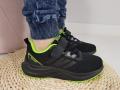 Buty-sportowe-dla-chlopca-CZAREK-31-36-czarne-na-rzep