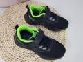 Buty-sportowe-dla-chlopca-CZAREK-31-36-czarne-na-rzep