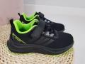 Buty-sportowe-dla-chlopca-CZAREK-31-36-czarne-na-rzep