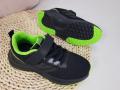 Buty-sportowe-dla-chlopca-CZAREK-31-36-czarne-na-rzep