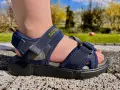 Wygodne-sandalki-sportowe-dla-chlopca-Clibee