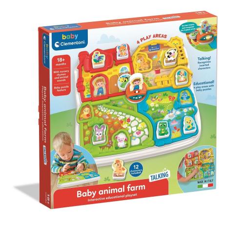 clementoni-interaktywna-farma