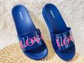Klapki-damskie-plazowe-basenowe-NIKOLA-granatowe