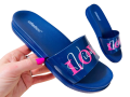Klapki-damskie-plazowe-basenowe-NIKOLA-granatowe