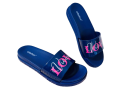 Klapki-damskie-plazowe-basenowe-NIKOLA-granatowe