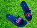 Klapki-damskie-plazowe-basenowe-NIKOLA-granatowe