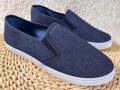 Trampki-chlopiece-wciagane-JAN-granatowe-37-41