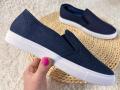 Trampki-chlopiece-wciagane-JAN-granatowe-37-41