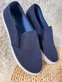 Trampki-chlopiece-wciagane-JAN-granatowe-37-41