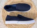 Trampki-chlopiece-wciagane-JAN-granatowe-37-41