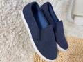 Trampki-chlopiece-wciagane-JAN-granatowe-37-41