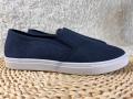 Trampki-chlopiece-wciagane-JAN-granatowe-37-41