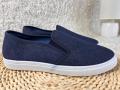 Trampki-chlopiece-wciagane-JAN-granatowe-37-41