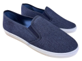 Trampki-chlopiece-wciagane-JAN-granatowe-37-41