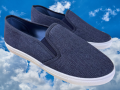 Trampki-chlopiece-wciagane-JAN-granatowe-37-41