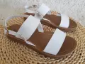 Miekkie-Sandaly-Damskie-ADELA-Biale