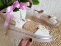 Modne-Sandaly-Damskie-Na-Koturnie-ADELINA-Bezowe