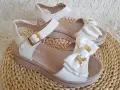 Modne-Sandaly-Damskie-Na-Koturnie-ADELINA-Bezowe