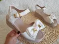 Modne-Sandaly-Damskie-Na-Koturnie-ADELINA-Bezowe