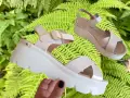 Letnie-Sandaly-Damskie-MARIA-Bezowe-Na-Koturnie