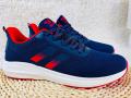 Lekkie-buty-sportowe-meskie-OLAF-granatowe-sznurowane-36-41