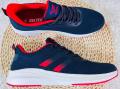 Lekkie-buty-sportowe-meskie-OLAF-granatowe-sznurowane-36-41
