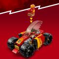 LEGO-NINJAGO-Samochod-Wyscigowy-Ninja-Kaia-EVO-71780