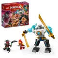 LEGO-NINJAGO-Mech-W-Zbroi-Bojowej-Zane'a