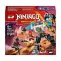 LEGO-NINJAGO-Mech-W-Zbroi-Bojowej-Zane'a