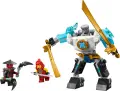 LEGO-NINJAGO-Mech-W-Zbroi-Bojowej-Zane'a