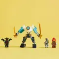 LEGO-NINJAGO-Mech-W-Zbroi-Bojowej-Zane'a