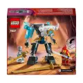 LEGO-NINJAGO-Mech-W-Zbroi-Bojowej-Zane'a