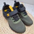 Lekkie-Wygodne-Buty-Sportowe-Dla-Chlopca-Zoelone-IREK
