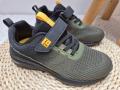 Lekkie-Wygodne-Buty-Sportowe-Dla-Chlopca-Zoelone-IREK