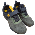 Lekkie-Wygodne-Buty-Sportowe-Dla-Chlopca-Zoelone-IREK