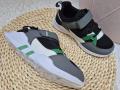 Buty-Dzieciece-Sportowe-Dla-Chlopca-KAMIL-Czarno-Szare-Na-Rzep