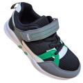 Buty-Dzieciece-Sportowe-Dla-Chlopca-KAMIL-Czarno-Szare-Na-Rzep