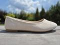 Baleriny-Damskie-Skorzana-Wkladka-ULA-Kremowe