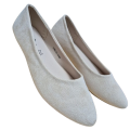 Baleriny-Damskie-Skorzana-Wkladka-ULA-Kremowe