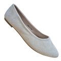 Baleriny-Damskie-Skorzana-Wkladka-ULA-Kremowe