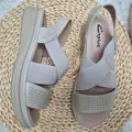 Sandaly-Damskie-Na-Lato-MARIANNA-Kremowe