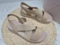 Sandaly-Damskie-Na-Lato-MARIANNA-Bezowe