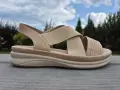 Sandaly-Damskie-Na-Lato-MARIANNA-Bezowe