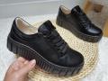 Nowoczesne-Modne-Sneakersy-Damskie-RENATA-Czarne