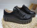 Nowoczesne-Modne-Sneakersy-Damskie-RENATA-Czarne