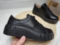 Nowoczesne-Modne-Sneakersy-Damskie-RENATA-Czarne