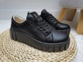 Nowoczesne-Modne-Sneakersy-Damskie-RENATA-Czarne