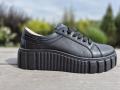 Nowoczesne-Modne-Sneakersy-Damskie-RENATA-Czarne