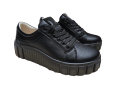 Nowoczesne-Modne-Sneakersy-Damskie-RENATA-Czarne
